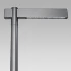 ARCLUCE SPA - ACL0881000A-840-16 KRANE 39W TYPE V SINGOLO ON/OFF
