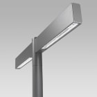 ARCLUCE SPA - ACL0881001A-830-16 KRANE 81W TYPE V DOPPIO ON/OFF