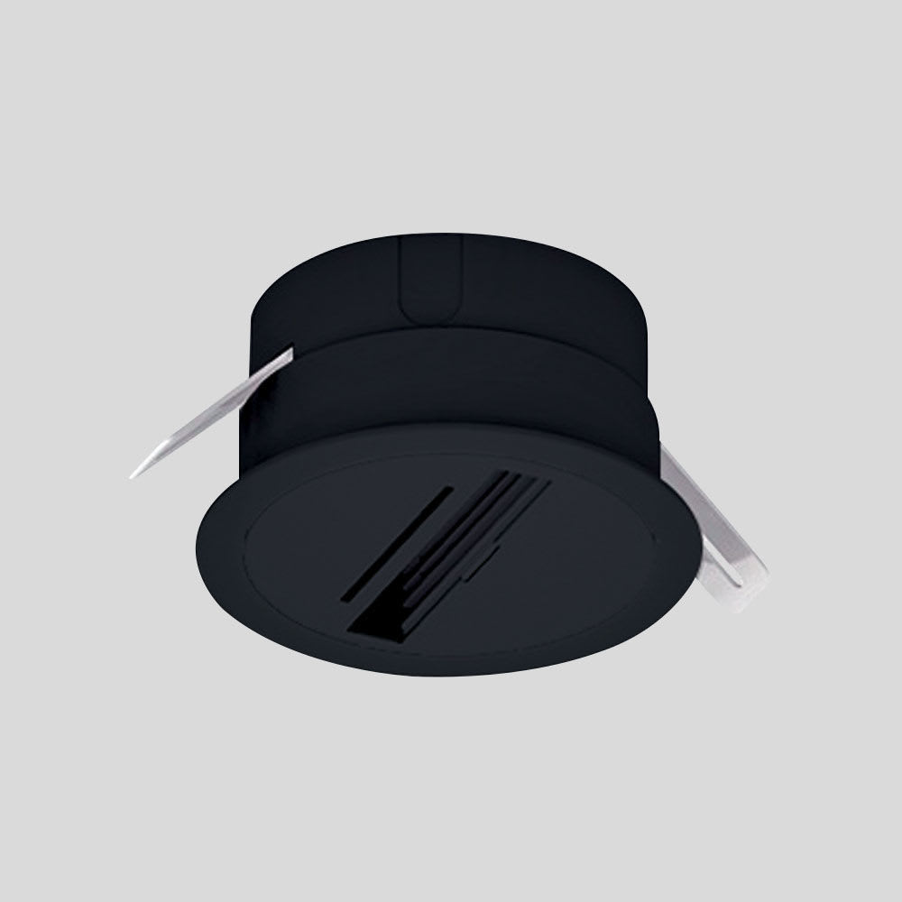 ARCLUCE SPA - ACL1099012X-12 SC. INCASSO A SOFF. X ADATT. 3FASI+DALI