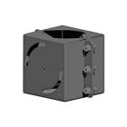 ARCLUCE SPA - ACL1099081X-16 ATTACCOPALODOP.D=102PANTHEON2