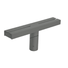 ARCLUCE SPA - ACL1099151X-16 STAFFAPORTAPROIETTORIL=1000