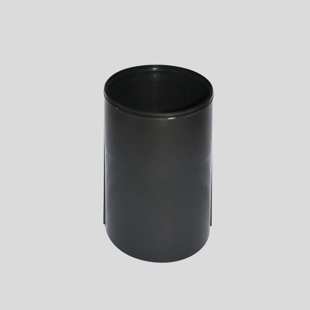 ARCLUCE SPA - ACL1099331X CONTROCASSA INGR90 TERMOPLASTICA