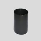 ARCLUCE SPA - ACL1099331X CONTROCASSA INGR90 TERMOPLASTICA