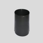 ARCLUCE SPA - ACL1099331X CONTROCASSA INGR90 TERMOPLASTICA