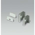 ARCLUCE SPA - ACL1099359X-34 PROFILO STRIP - KIT FIX+TESTATE PLAFONE