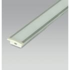 ARCLUCE SPA - ACL1099354X-34 PROFILO STRIP - KIT CORPO INCASSO