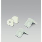 ARCLUCE SPA - ACL1099357X-34 PROFILO STRIP - KIT FIX+TESTATE ANGOLARE