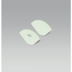 ARCLUCE SPA - ACL1099363X-34 PROFILO STRIP - KIT FIX+TESTATE ANGOLARE