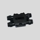 ARCLUCE SPA - ACL1099407X SCATOLA DERIVAZIONE IP68 4 VIE-4/5 POLI