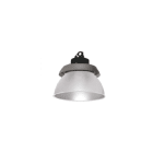 ARCLUCE SPA - ACL1099419X RIFLETTORE ALL. SATINATO - LOFT