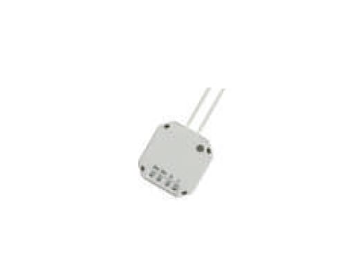 ARCLUCE SPA - ACL1099445X-11 INTERF. PUSH/BLE A DALI