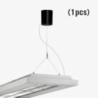 ARCLUCE SPA - ACL1099140X-11 SOSP. DOPPIA C/REG.MILL. ELETTR. 5P 1,5M