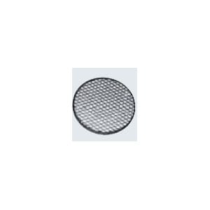 ARCLUCE SPA - ACL1099115X-12 FRANGILUCE MODAL2