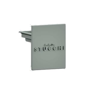 ARCLUCE SPA - ACL1099176X-12 TESTATA FINALE BINARIO