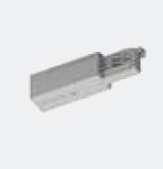 ARCLUCE SPA - ACL1099002X-11 ARRIVO LINEA ELETT.3 FASI SX DALI