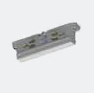 ARCLUCE SPA - ACL1099125X-11 GIUNTO LINEA ELETT. 3FASI DALI