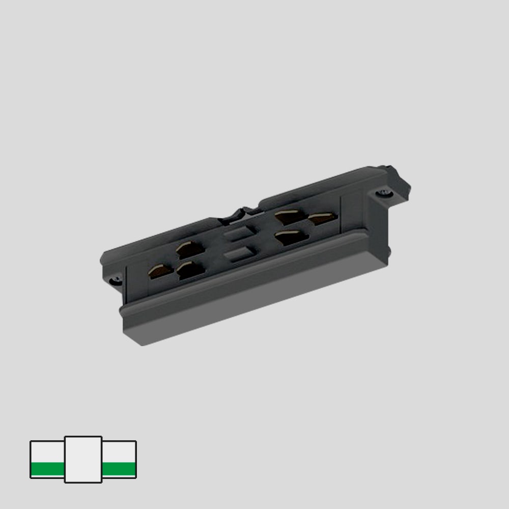 ARCLUCE SPA - ACL1099125X-12 GIUNTO LINEA ELETT. 3FASI DALI