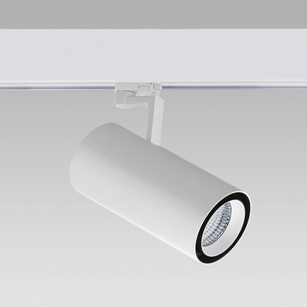 ARCLUCE SPA - ACL0180012A-940-12 CORE5 47W FB ON/OFF