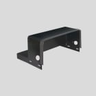 ARCLUCE SPA - ACL1099298X-12 TESTATA FINALE CORSO100