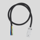 ARCLUCE SPA - ACL1099300X CAVO PRESA SPINA CORSO100 3 POLI ON/OFF