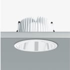 ARCLUCE SPA - ACL0365061A-840-21 TANTUM170 27W VB S.FILO R.ME. ON/OFF