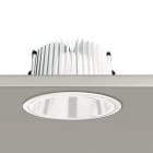 ARCLUCE SPA - ACL0363020A-830-11 TANTUM210 27W VB S.FILO R.ME. ON/OFF