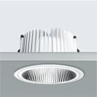 ARCLUCE SPA - ACL0363011A-840-11 TANTUM210 19W VB S.SUP. R.ME. ON/OFF