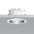 ARCLUCE SPA - ACL0363030A-11 TANTUM210-BR 49W VB S.SUP. R.ME. ON/OFF