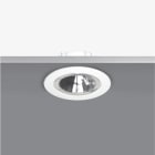 ARCLUCE SPA - ACL0359002A-930-11 TANTUM50 8W MB ON/OFF