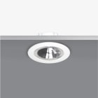 ARCLUCE SPA - ACL0359001A-930-11 TANTUM50 8W FB ON/OFF