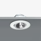 ARCLUCE SPA - ACL0360001A-930-11 TANTUM60 8W FB OR. ON/OFF