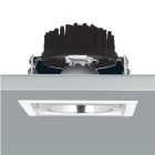 ARCLUCE SPA - ACL0364012A-840-11 QUANTUM130 21W WB ON/OFF