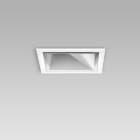 ARCLUCE SPA - ACL0364009A-830-11 QUANTUM130 21W WW ON/OFF