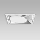 ARCLUCE SPA - ACL0367002A-840-11 QUANTUM210 25W WW ON/OFF