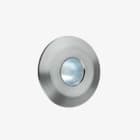 ARCLUCE SPA - ACL0570002C-840-11 KLEIN25 1W MB REM-D