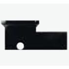 ARCLUCE SPA - ACL1099234X CONTROCASSA QUAD200 A L