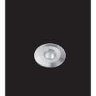 ARCLUCE SPA - ACL0767006C-830-30 INGR25 2W WB INOX TONDA FILO REM-D