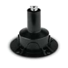 ARCLUCE SPA - ACL1099223X CONTROCASSA INGR25 TERMOPLASTICA X CAVI