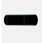 ARCLUCE SPA - ACL1099222X CONTROCASSA INGR25 TERMOPLASTICA