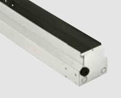 ARCLUCE SPA - ACL1099229X CONTROCASSA LINEA-IN X L=1246