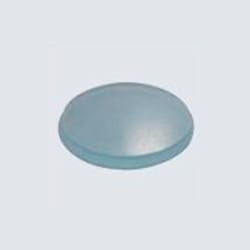 ARCLUCE SPA - ACL1099283X VETRO ANTISCIVOLO INGR260 C/INOX
