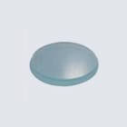 ARCLUCE SPA - ACL1099283X VETRO ANTISCIVOLO INGR260 C/INOX
