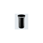 ARCLUCE SPA - ACL1099224X CONTROCASSA INGR260 C/BORDO INOX