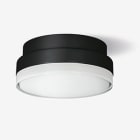 ARCLUCE SPA - ACL0277003A-830-12 DOT210 20W XB ON/OFF