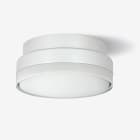 ARCLUCE SPA - ACL0277003A-840-16 DOT210 20W XB ON/OFF