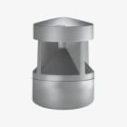 ARCLUCE SPA - ACL0870001A-840-21 K-IK180 12W RADIALE H=250 ON/OFF