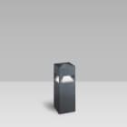 ARCLUCE SPA - ACL0866017B-830-21 KUBIX180 36W RADIALE H=1000 DALI