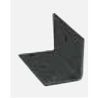 ARCLUCE SPA - ACL1099154X-16 STAFFA X CORNICIONE MOTO