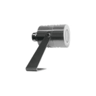 ARCLUCE SPA - ACL0682005C-830-30 TITO25 2W WB INOX REM-D