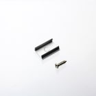 THREELINE ITALIA SRL - EHTACSTC65 CLIP PER STRIP LED SCOB